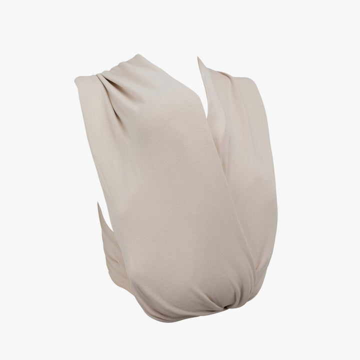 מנשא נטורל מידה 2