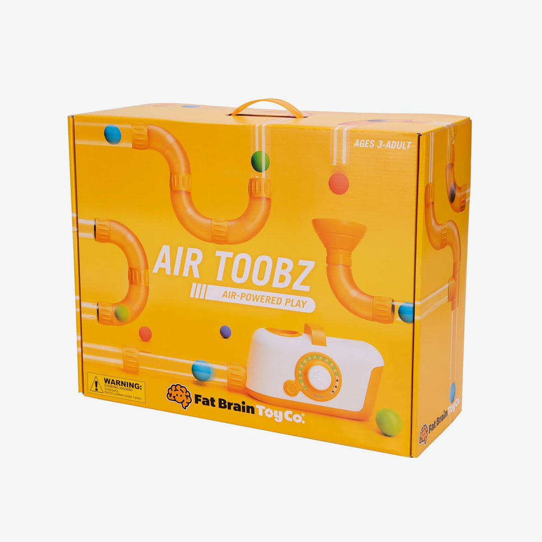AIRTOOBZ