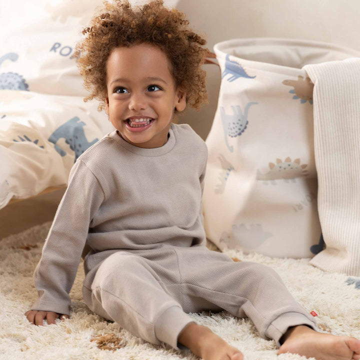 סל כביסה 3540 דינו