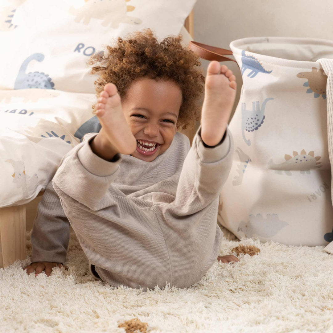 סל כביסה 3540 דינו