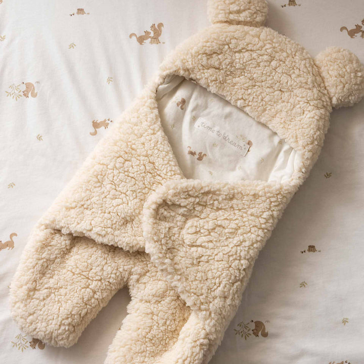 עיטופון פרווה אבן