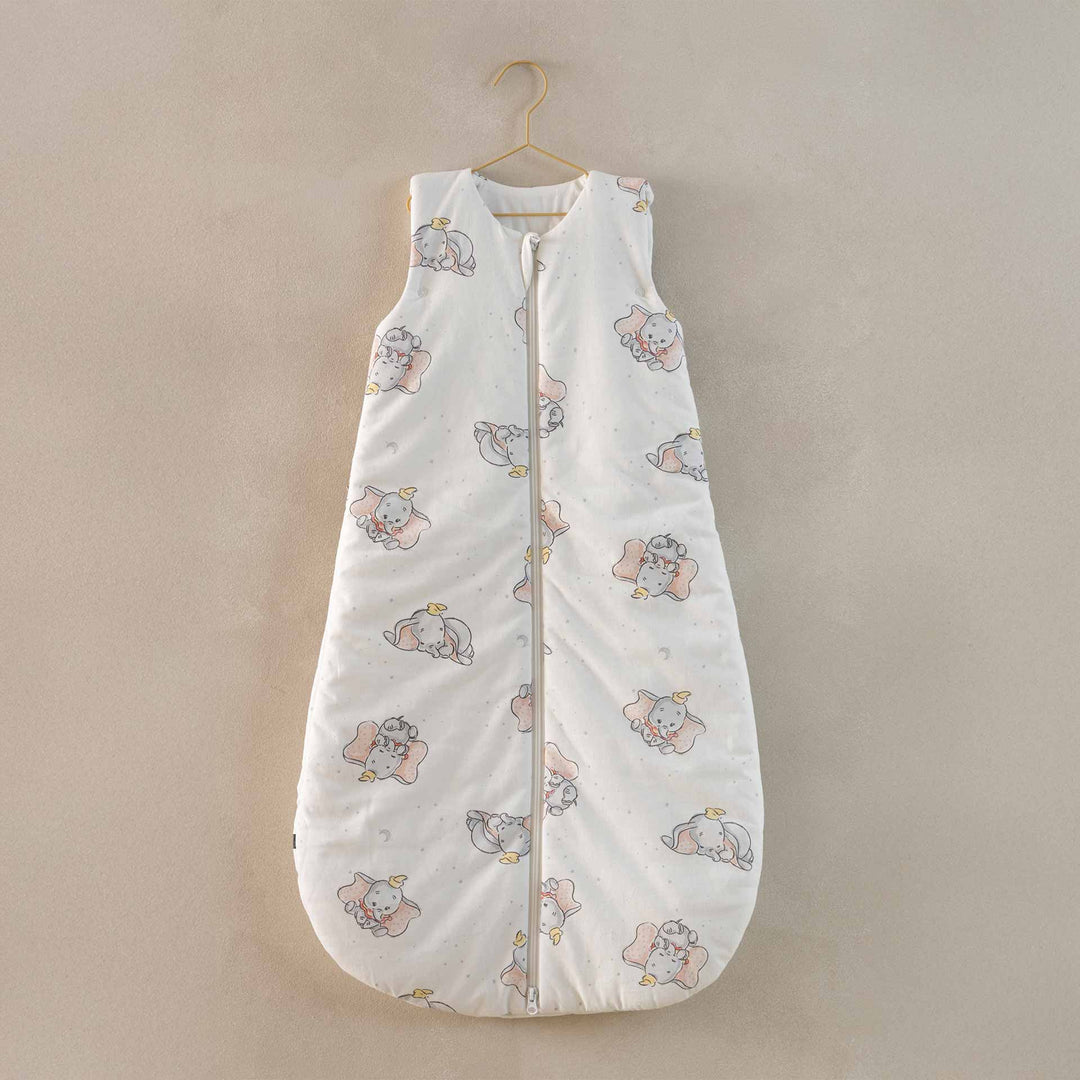 שק שינה עם מילוי  דומבו