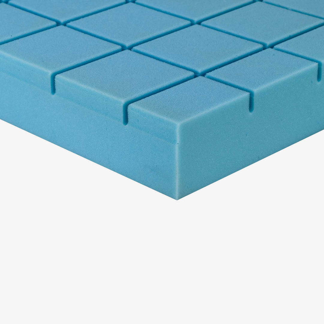 מזרן מעבר סאנשיין DS Q פלוס 70/130