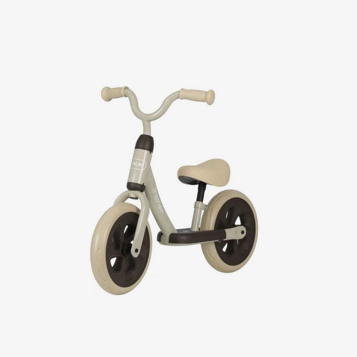 אופני איזון בז' trainer