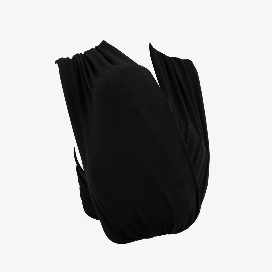 מנשא בלאק מידה 3