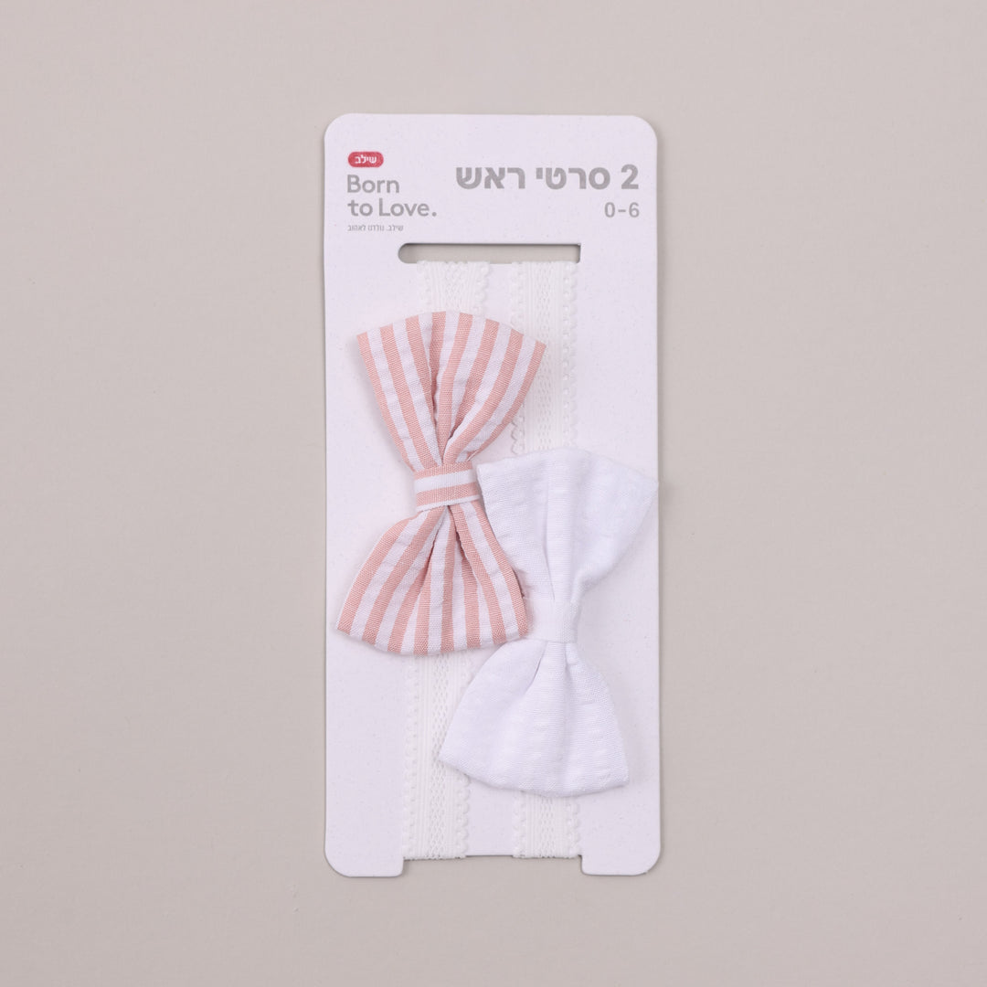 סיכות שיער