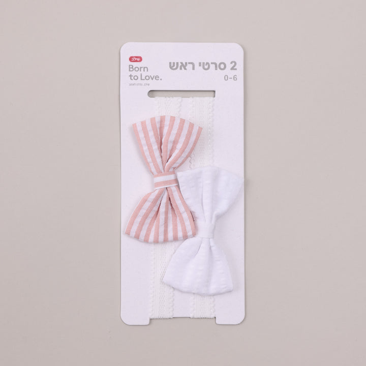 סיכות שיער