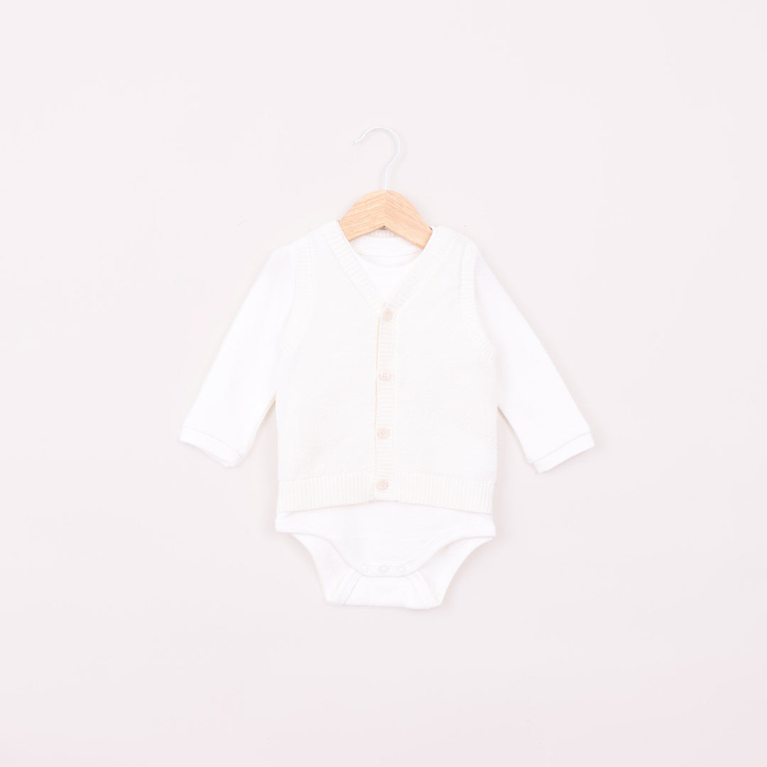 מארז ברית/ה