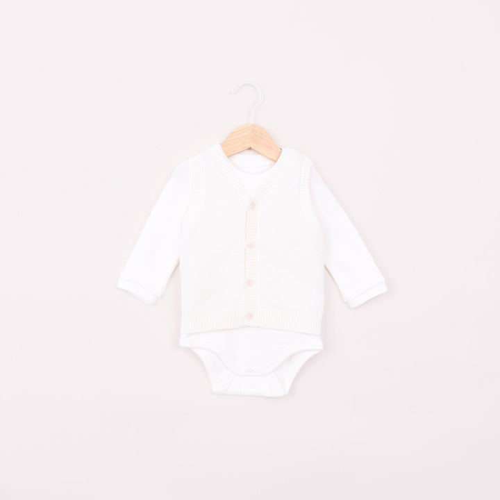 מארז ברית/ה