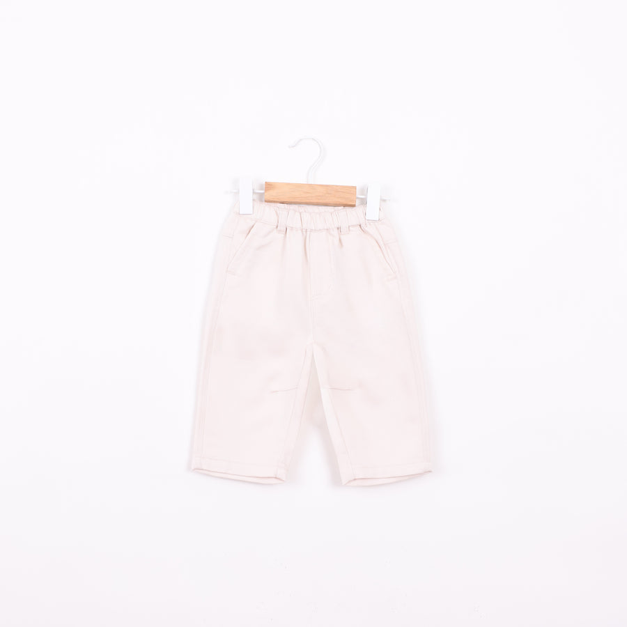 מכנסיים ארוכים