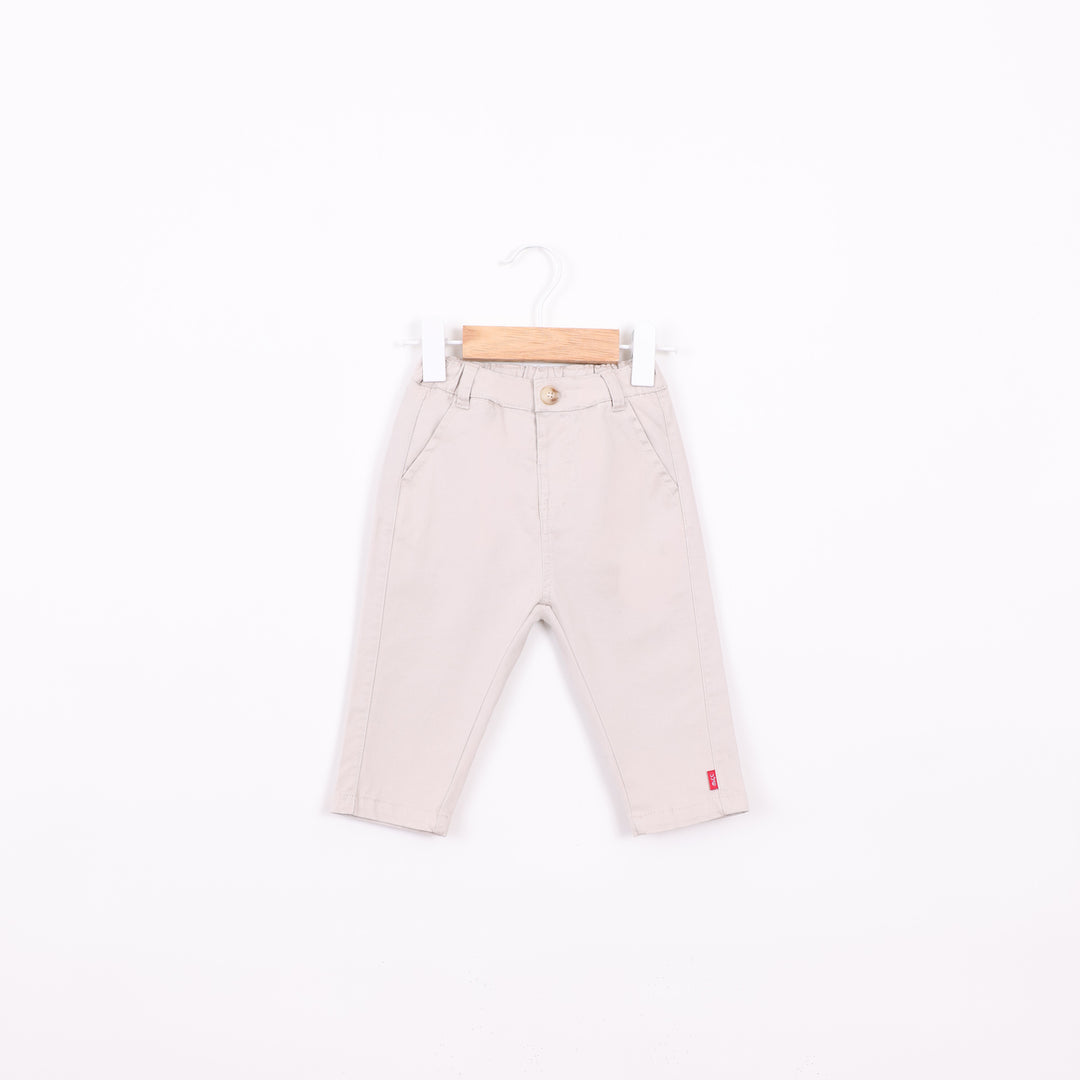 מכנסיים ארוכים