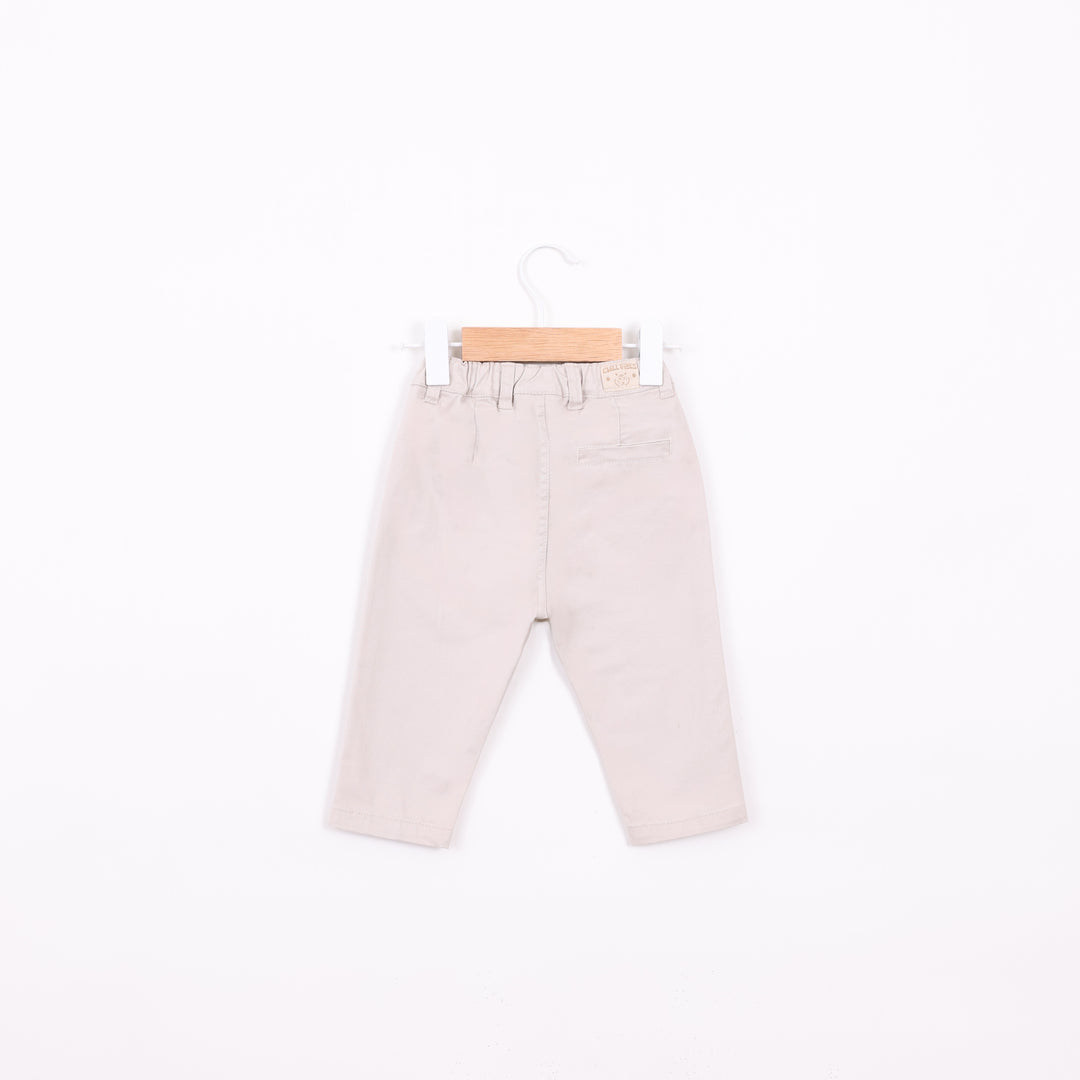 מכנסיים ארוכים