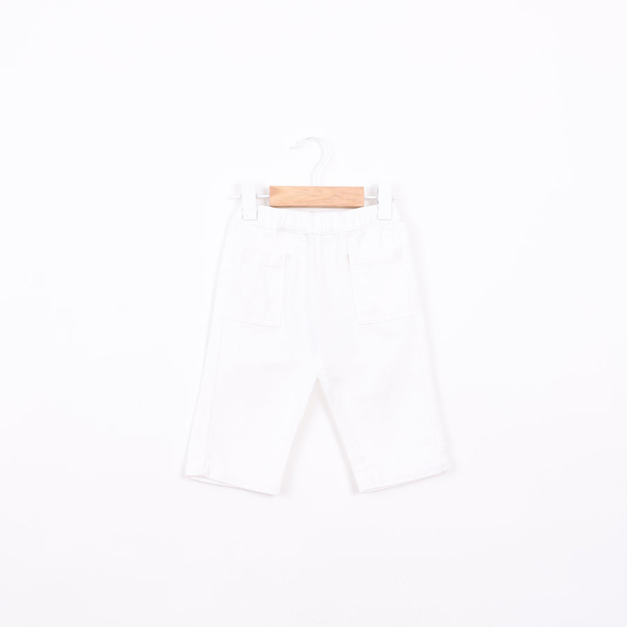 מכנסיים ארוכים