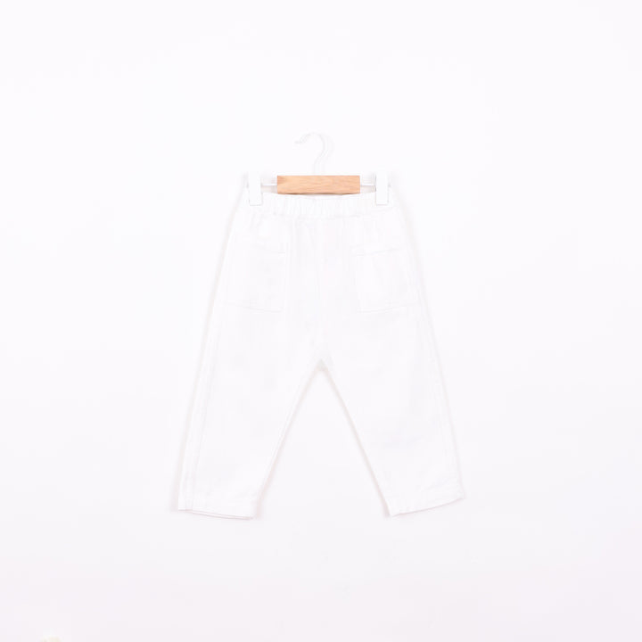 מכנסיים ארוכים