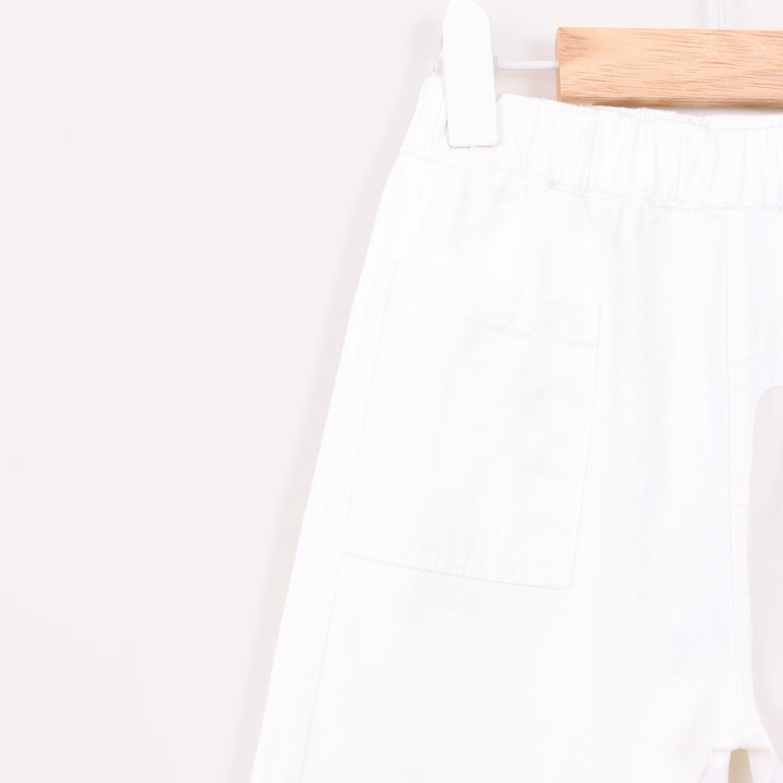 מכנסיים ארוכים