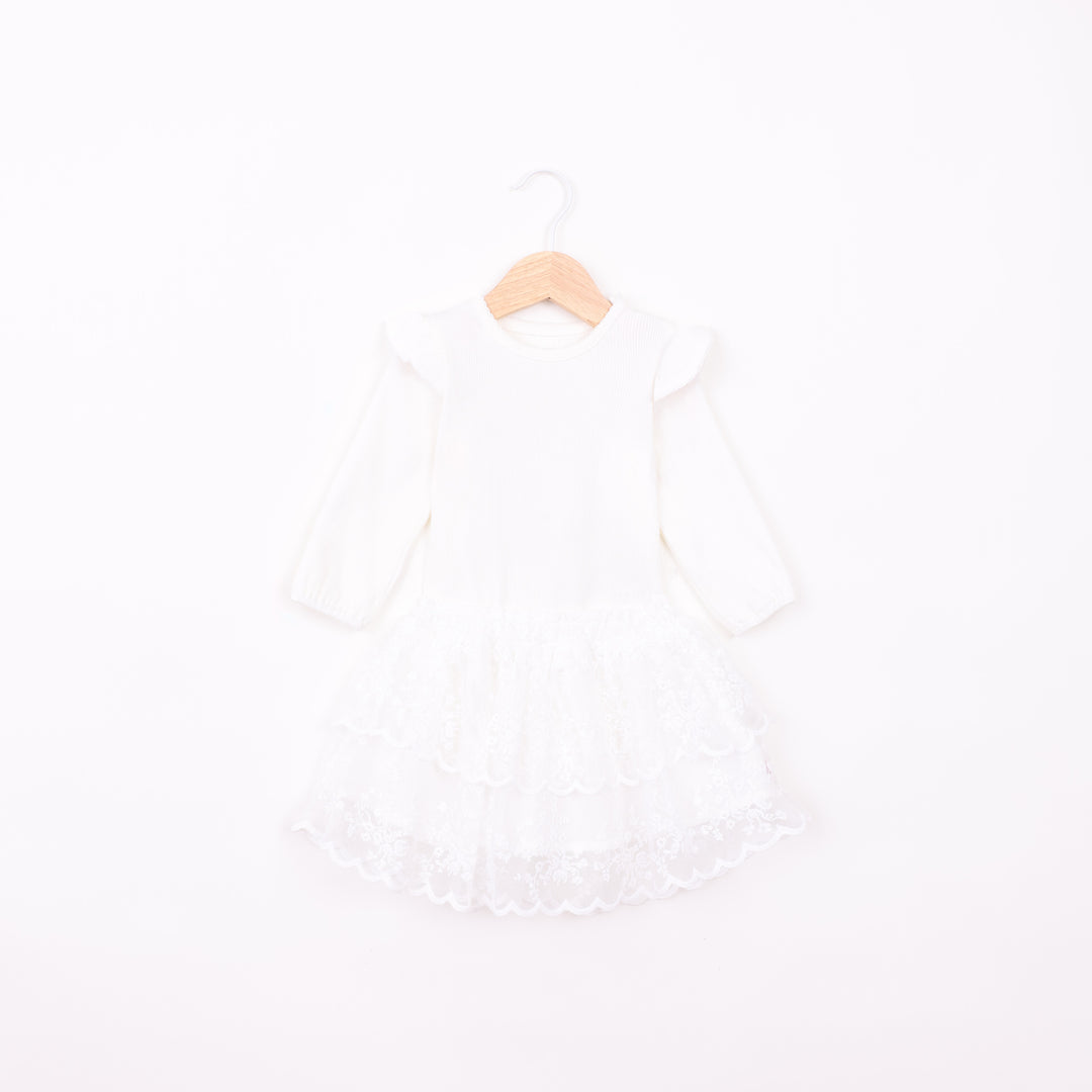 חליפת סרפן ובגד גוף