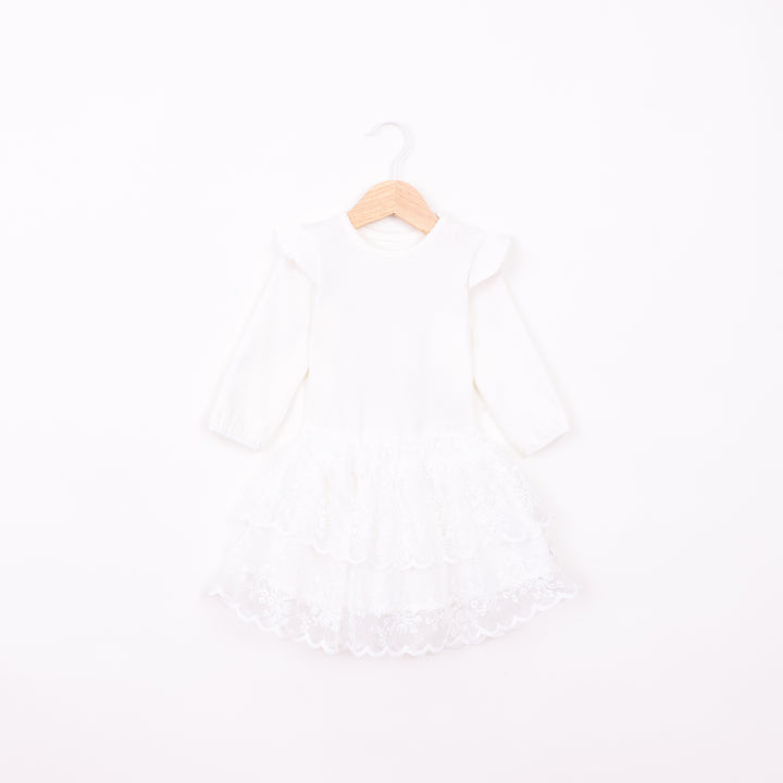 חליפת סרפן ובגד גוף