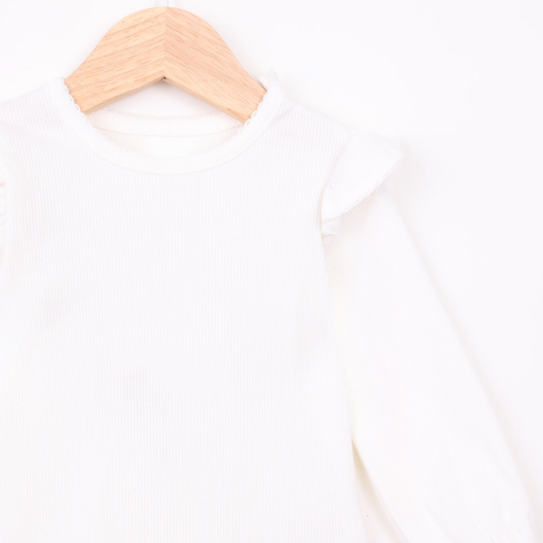 חליפת סרפן ובגד גוף