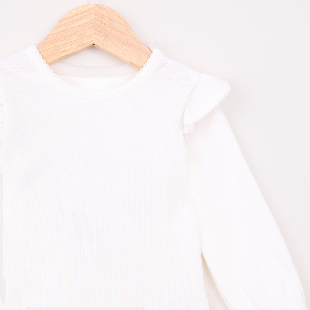 חליפת סרפן ובגד גוף