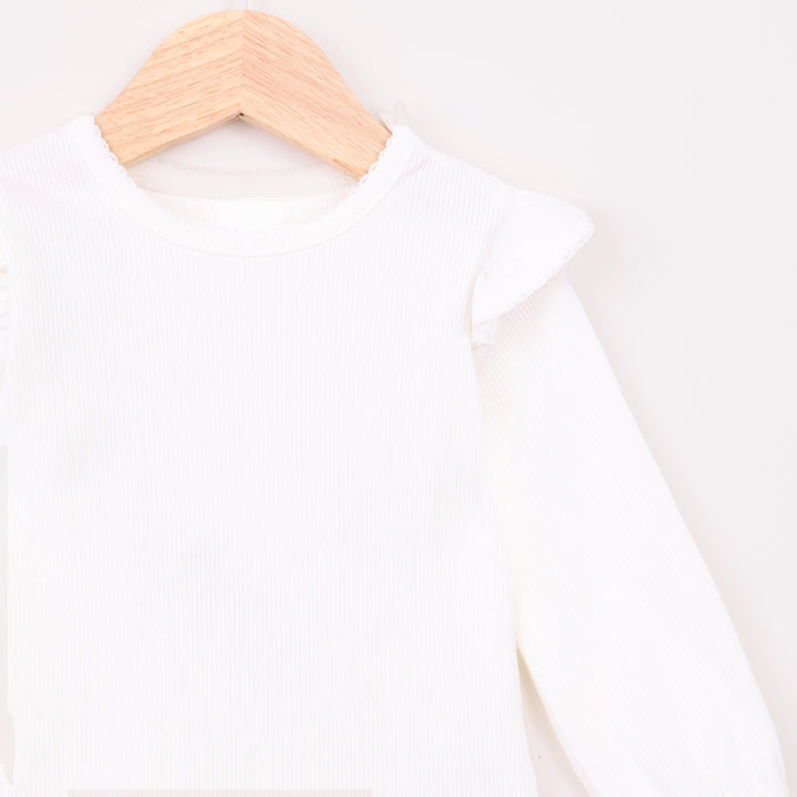 חליפת סרפן ובגד גוף