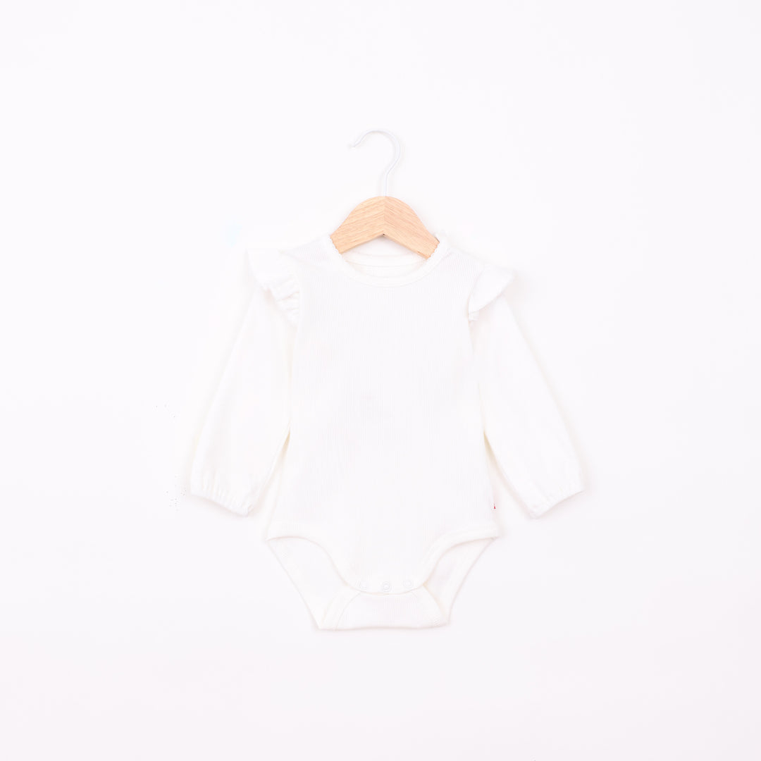 חליפת סרפן ובגד גוף