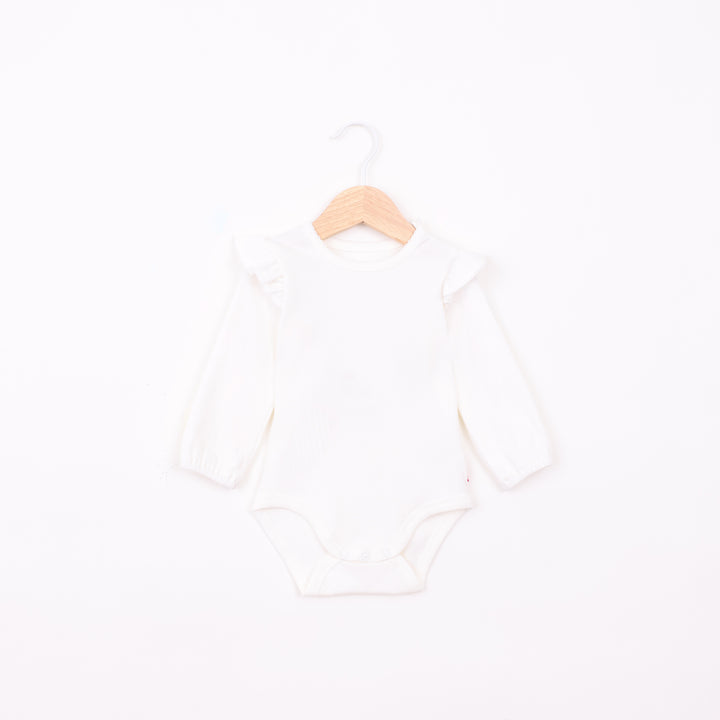 חליפת סרפן ובגד גוף