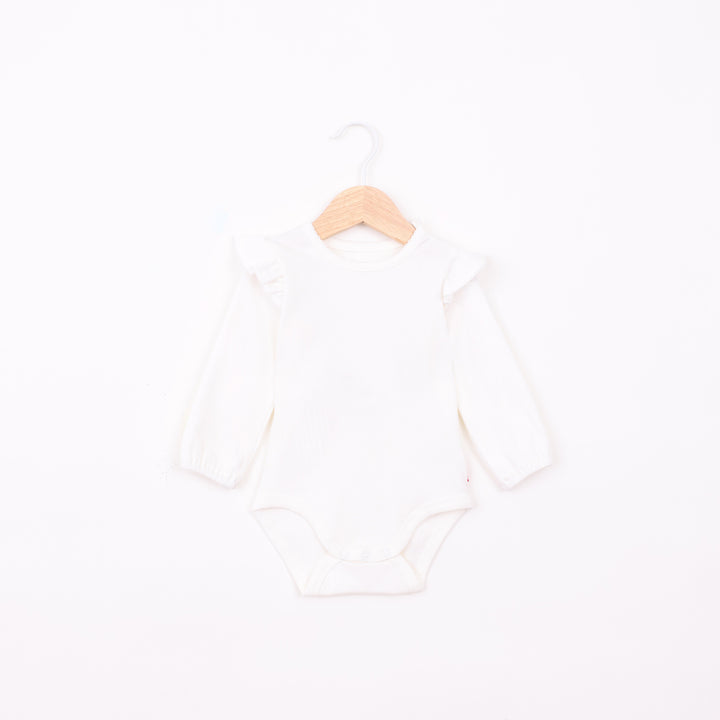 חליפת סרפן ובגד גוף