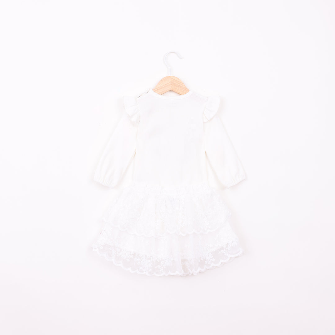 חליפת סרפן ובגד גוף