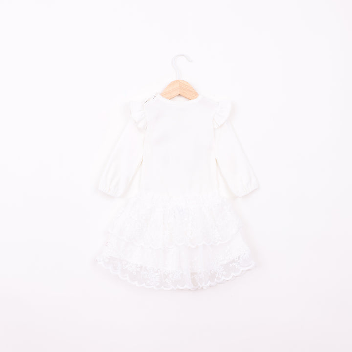 חליפת סרפן ובגד גוף