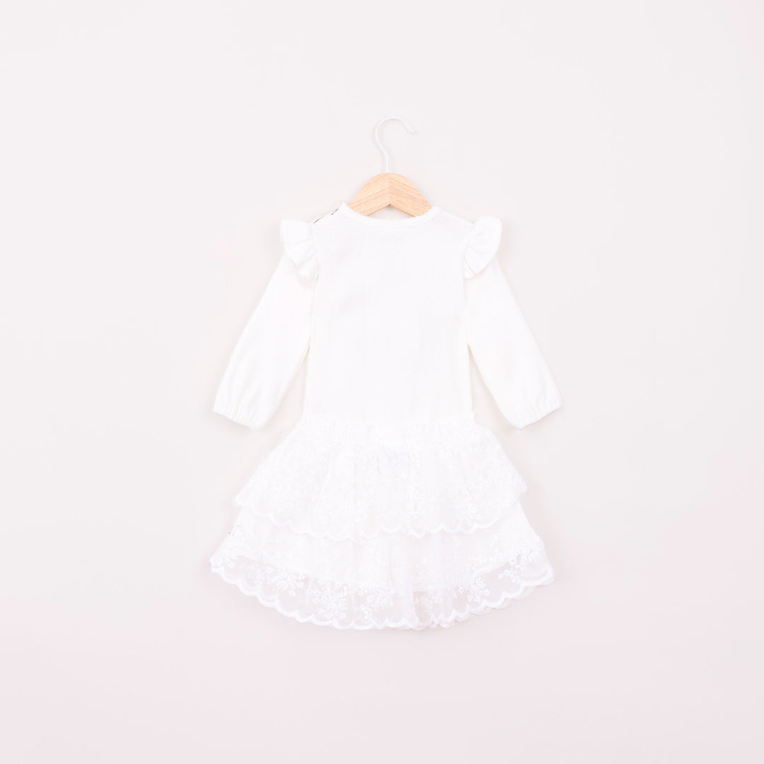 חליפת סרפן ובגד גוף