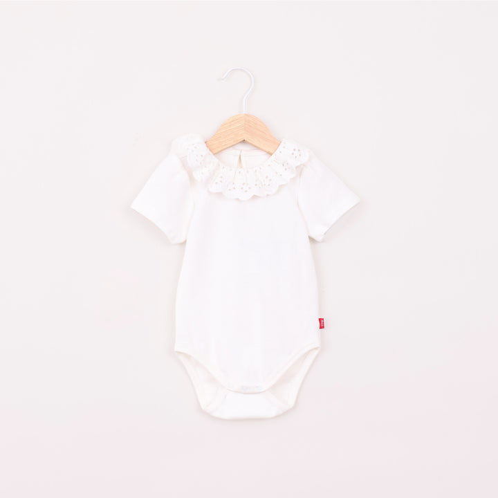 סט חצאית עם בגד גוף