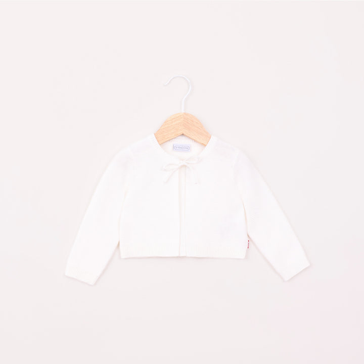 עליונית סרוגה