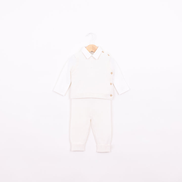 מארז ברית/ה