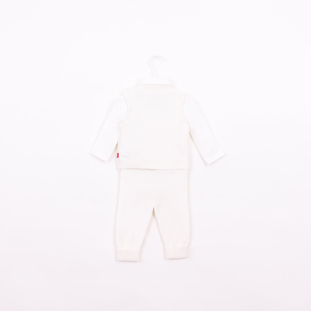 מארז ברית/ה