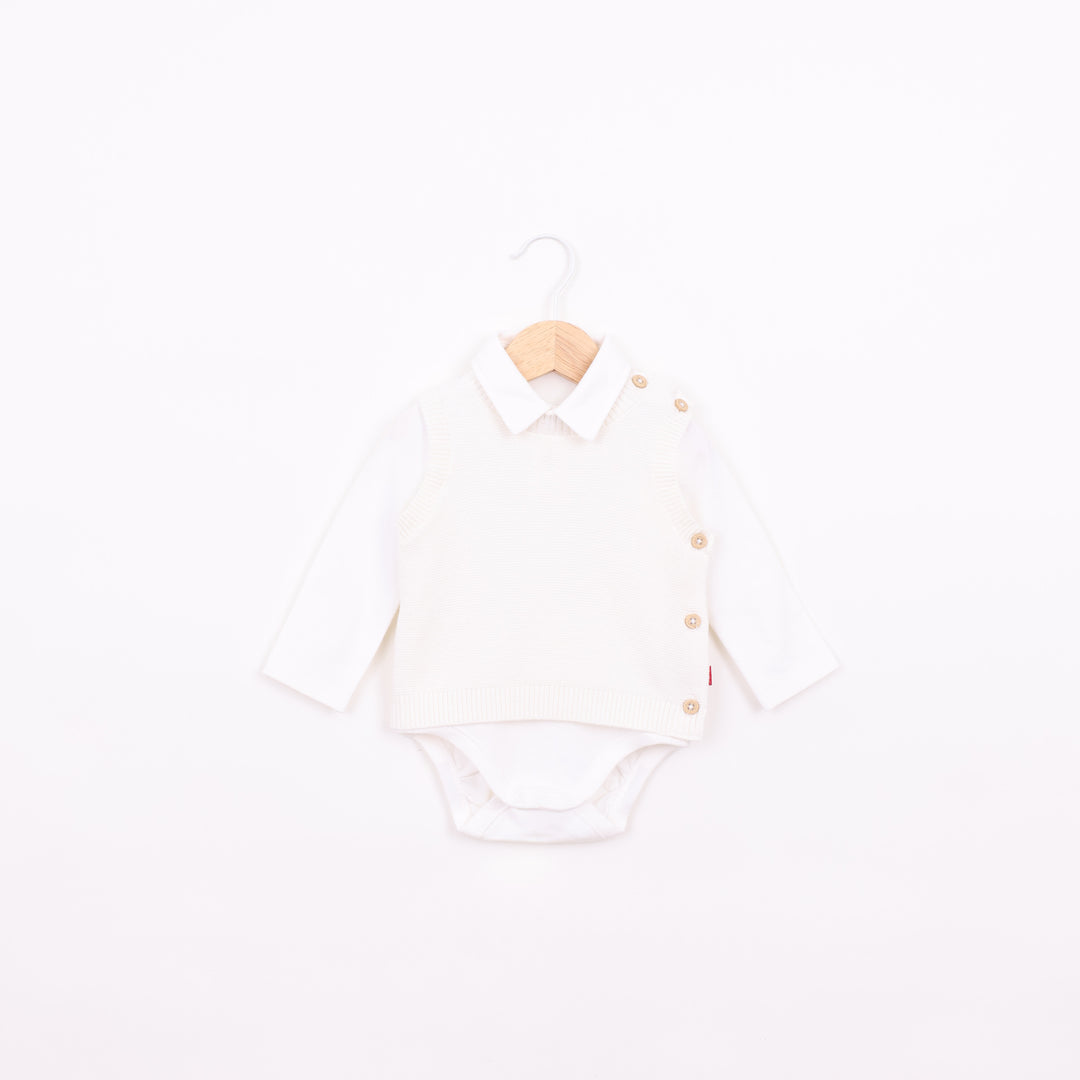 מארז ברית/ה