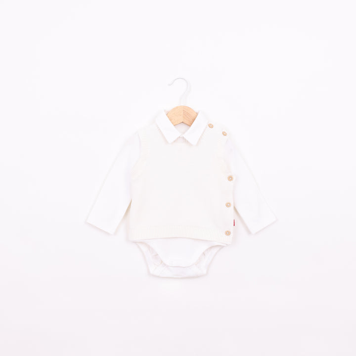 מארז ברית/ה