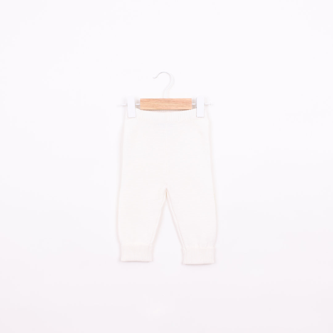 מארז ברית/ה