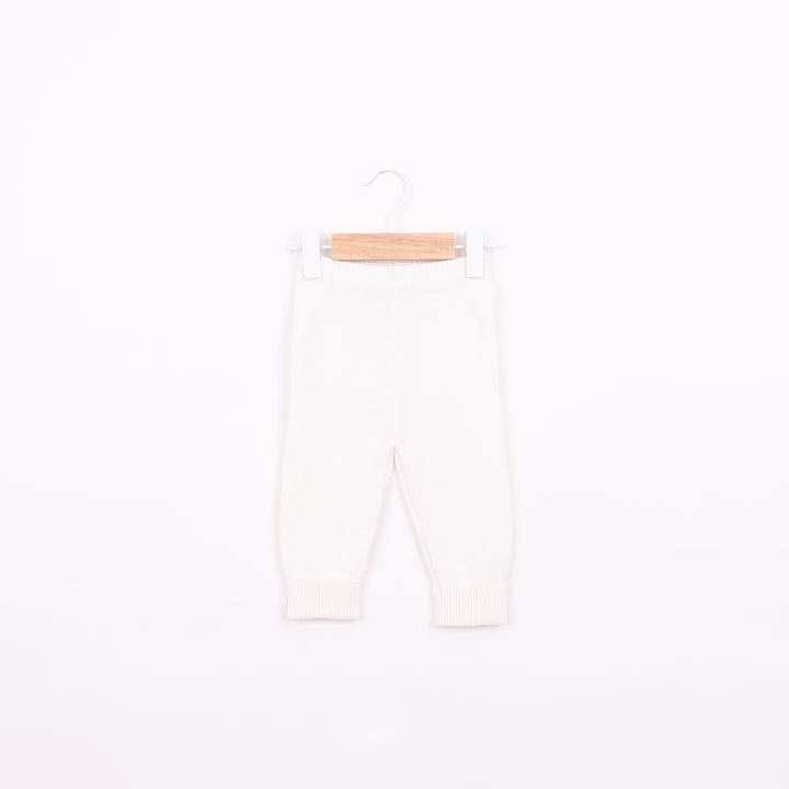 מארז ברית/ה