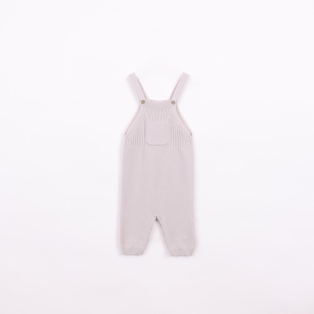 אוברול ובגד גוף