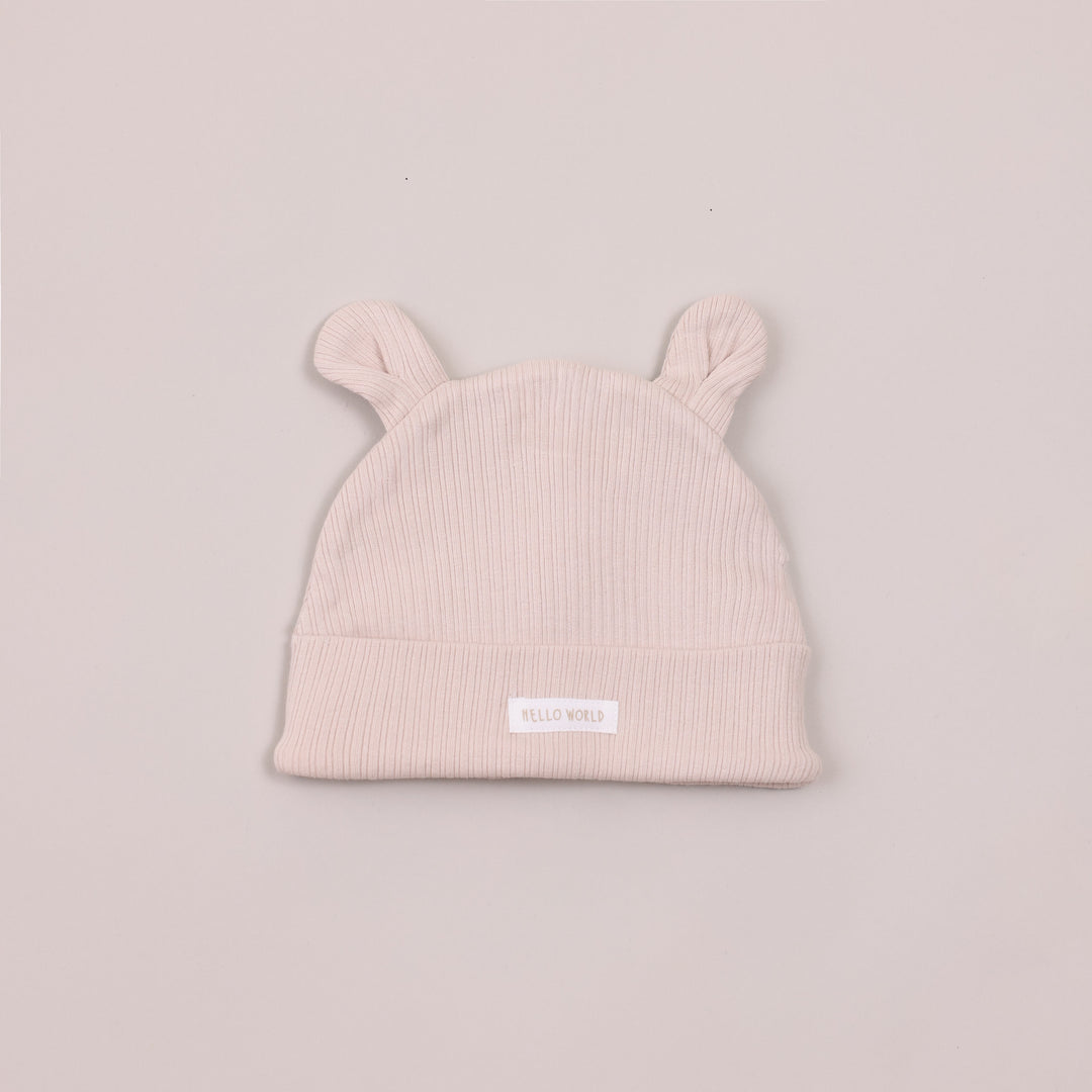 כובע