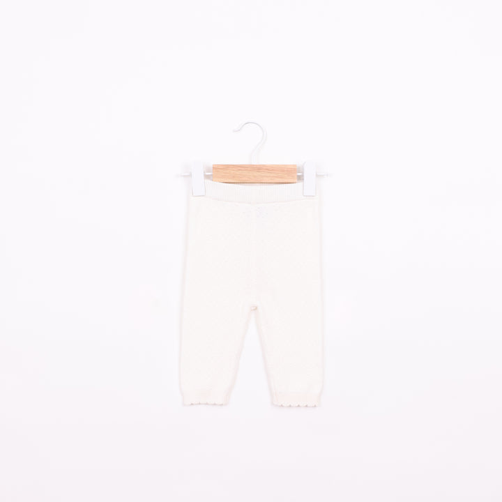 חליפה סרוגה