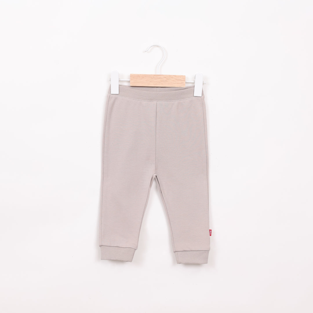 חליפת בנים מעבר בהדפס אורבני