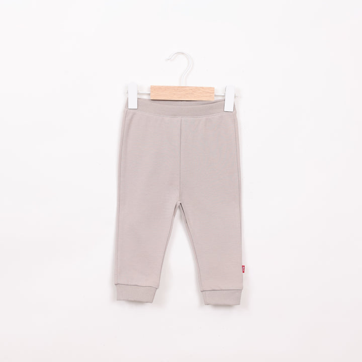 חליפת בנים מעבר בהדפס אורבני