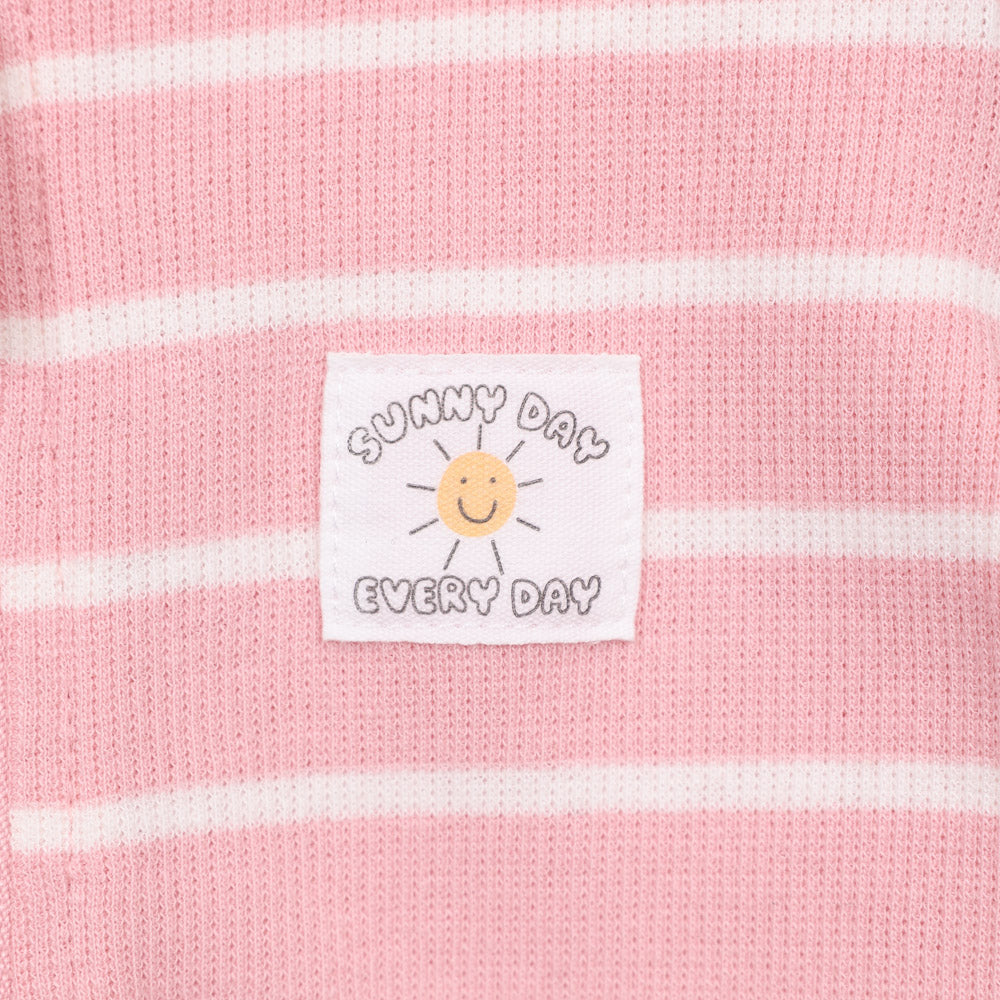 אוברול רגלית