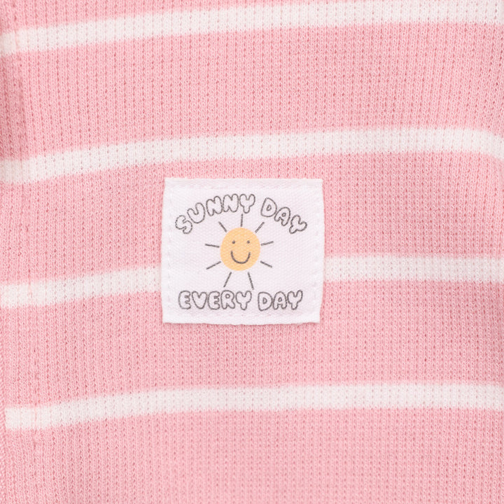 אוברול רגלית