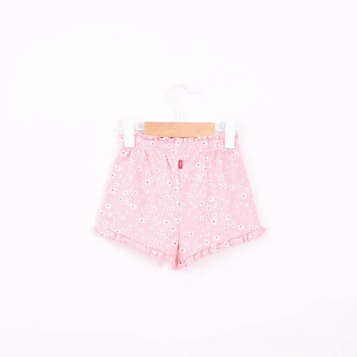 מכנסיים קצרים