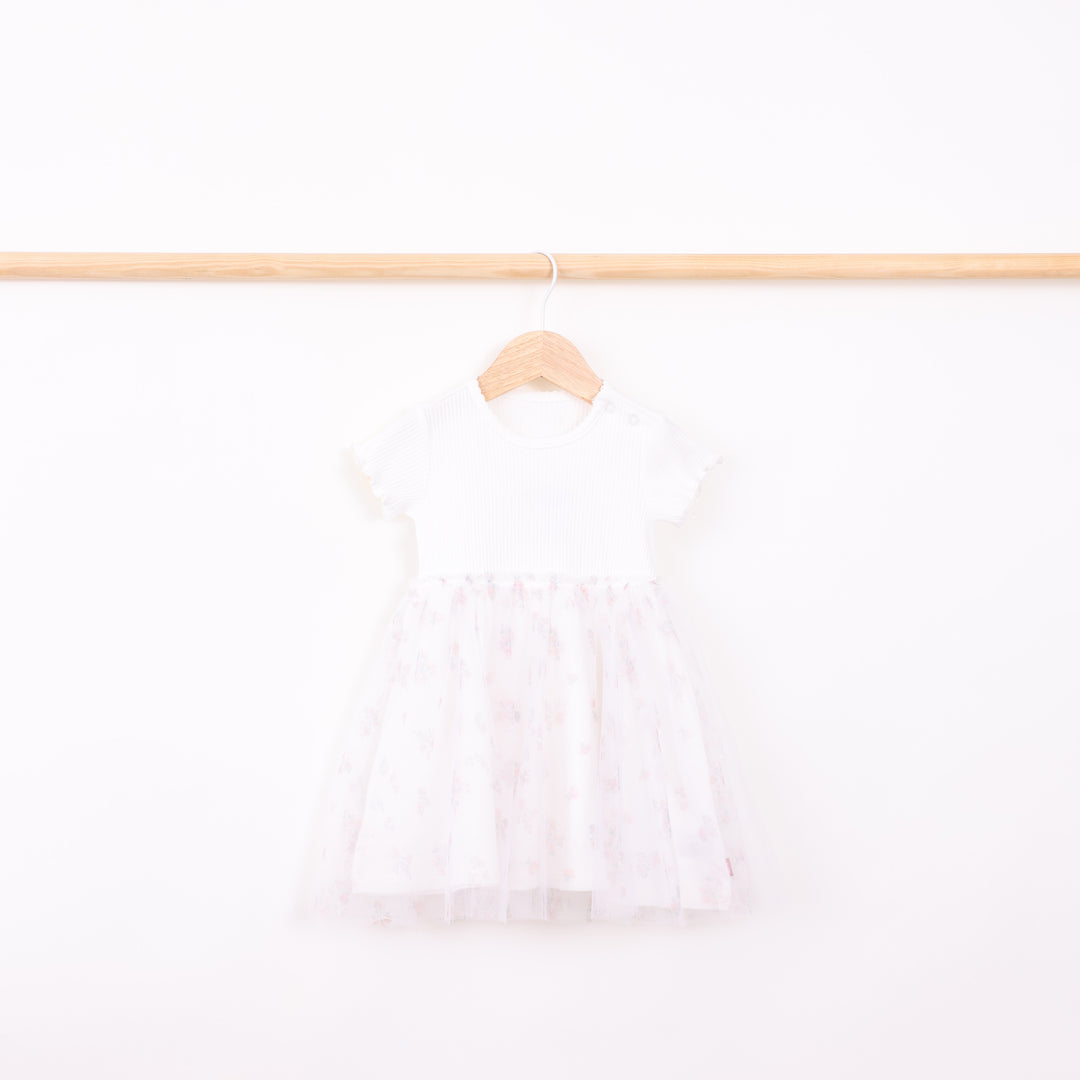 שמלה חגיגית