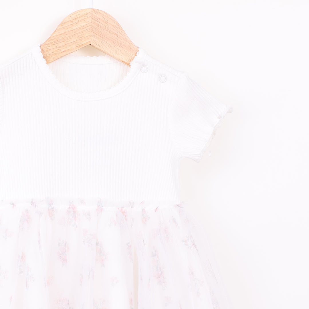 שמלה חגיגית