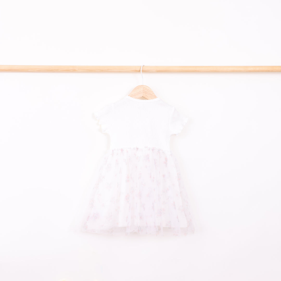 שמלה חגיגית