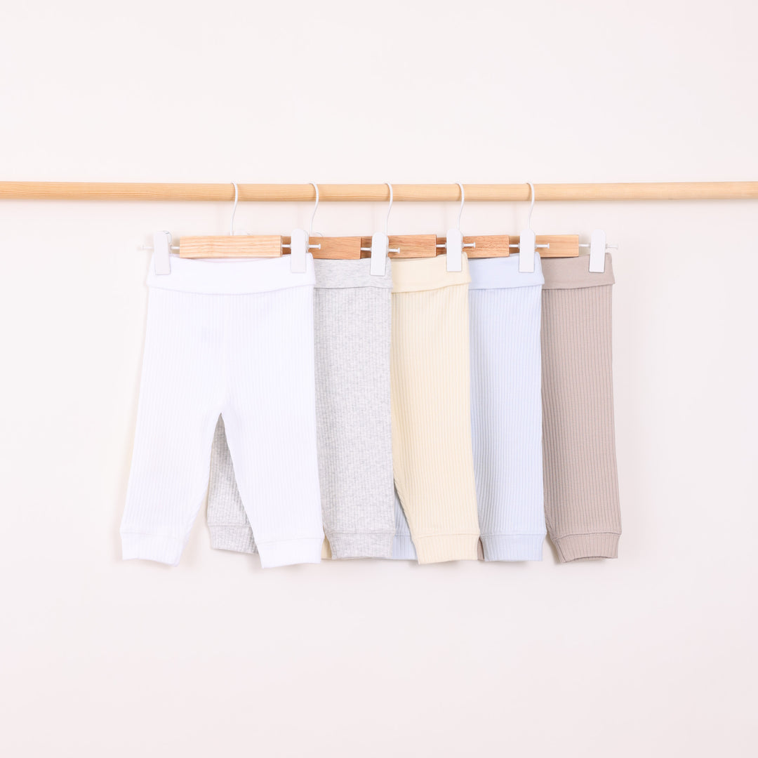 מארז 3 מכנסיים